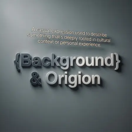 background-and-origin