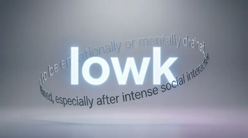 lowk-meaning-in-text