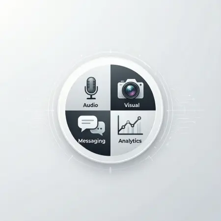 meaning and definition 