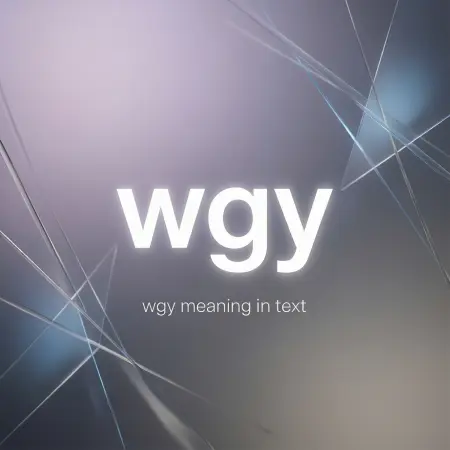 Usage in Different Contexts