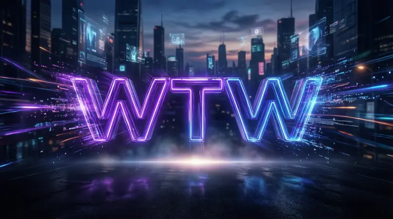 wtw meaning in text slang