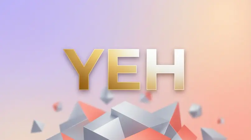 yuh meaning in text