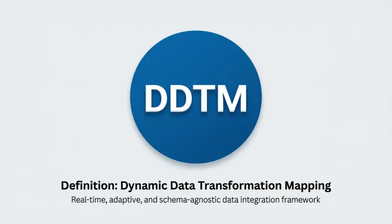 ddtm meaning in text