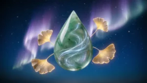 dwai meaning in text