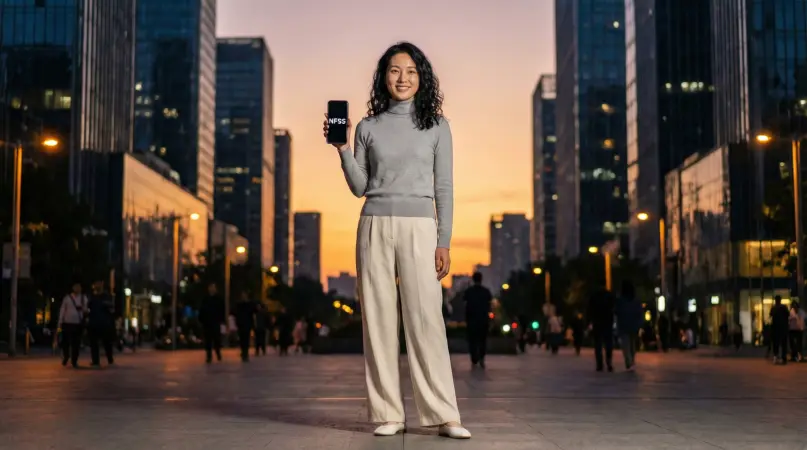 nfss meaning in text