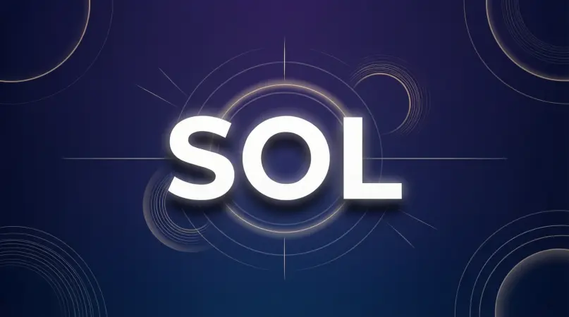 sol meaning in text